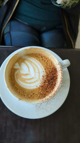 O'Hehirs Bakery - Claremorris