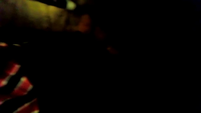 Cheers Bar - Hospitality and gastronomy