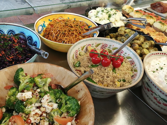 Unit 19, Ballinacor, Tinahely, Co. Wicklow