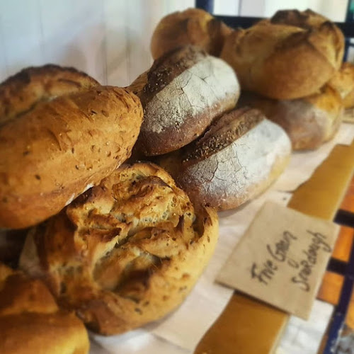 Comentarii opinii despre Fulacht Fiadh Cafe