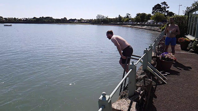 Taaffes Castle - Hospitality and gastronomy