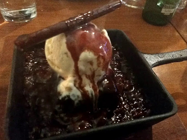 Comentarii opinii despre Weeping Thaiger Restaurant