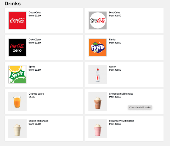 Bridge St, Ballyhugh, Gort, Co. Galway, H91 AK16