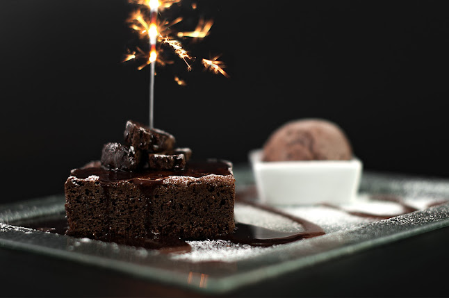 Comentarii opinii despre Salinas Bistro