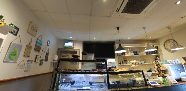 Unit 4 Town Centre Mall, Swords, Co. Dublin