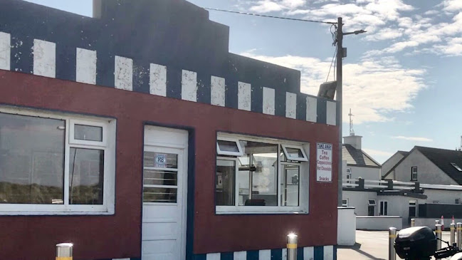 Comentarii opinii despre Point View Shop