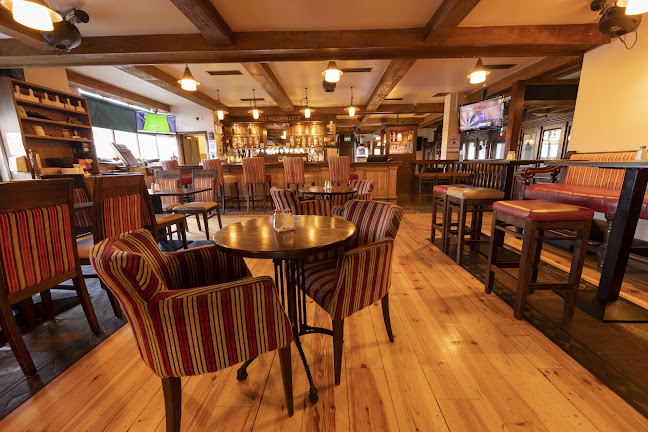 Riverside Hotel, Abbeyquarter North, Sligo, F91 X92V