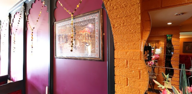 24 Strand St, Townparks, Skerries, Co. Dublin, K34 PH04