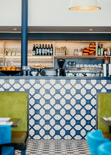 Blackrock Castle, Castle Rd, Blackrock, Cork