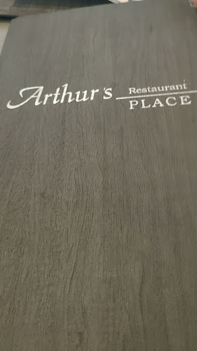 Opinii despre Arthur's Place în Navan - Hospitality and gastronomy