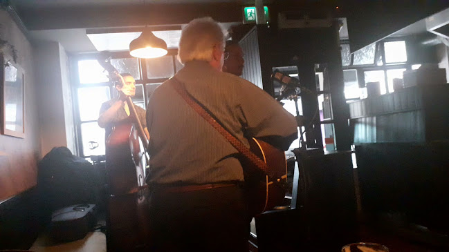 Opinii despre Bierhaus în Galway - Hospitality and gastronomy