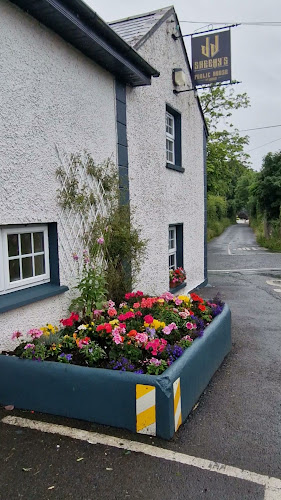 JJ Sheehy's Public House