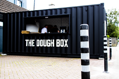 The Dough Box