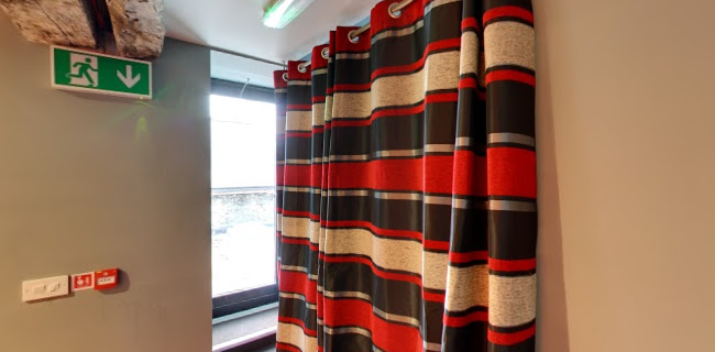 Comentarii opinii despre Royal Spice Kilkenny