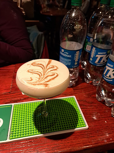 The Tackroom - Athlone