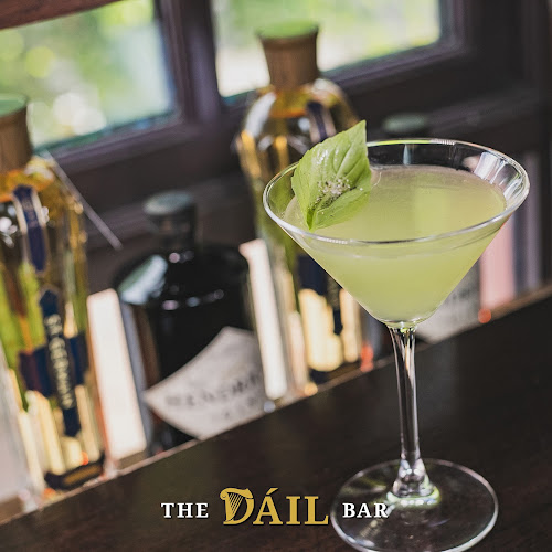 42-44 Middle St, Galway, H91 R8W3