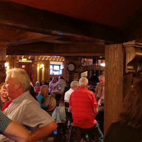 Opinii despre South County în Cork - Hospitality and gastronomy