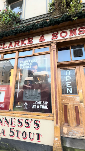 19 Peter St, Moneymore, Drogheda, Co. Louth