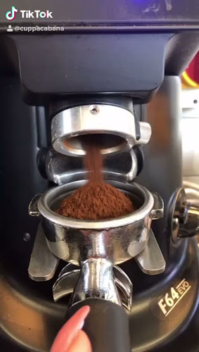 Opinii despre Cuppacabana în Donabate - Hospitality and gastronomy