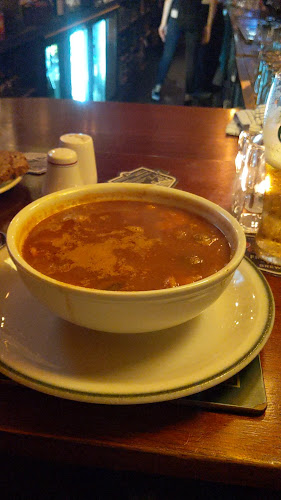 Opinii despre Reidys Wine Vault Bar în Cork - Hospitality and gastronomy