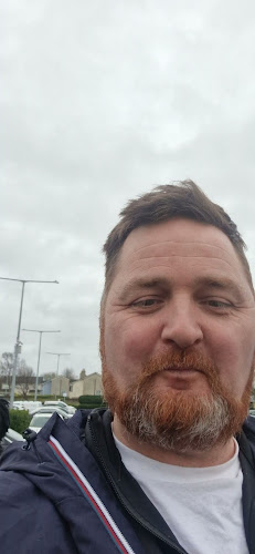 Comentarii opinii despre Pennyhill Pub