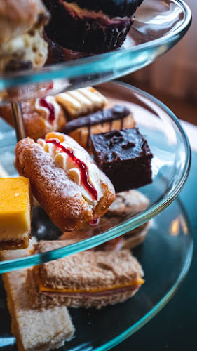 Junction One Bar - Hospitality and gastronomy