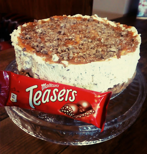 3, Newtown Cunningham, Co.Donegal, Co. Donegal, F93 H9XC