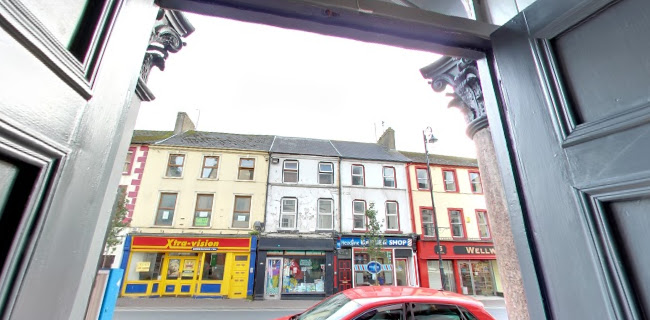 Prime 74 - Tipperary