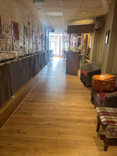 Money Tree Chinese - Letterkenny