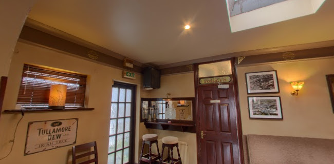 Comentarii opinii despre John Lee's Bar & Venue