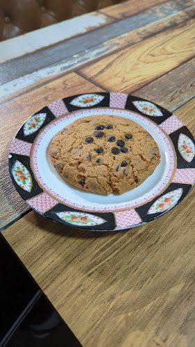 Opinii despre Noelle's Cafe în Killarney - Hospitality and gastronomy