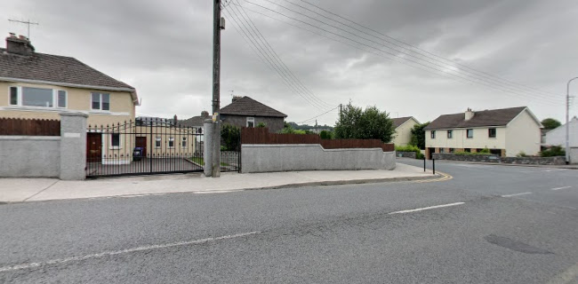 Blackrock Rd, Ballintemple, Cork