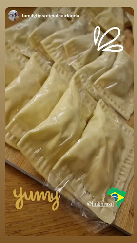 LINK BRAZIL CORK - Hospitality and gastronomy