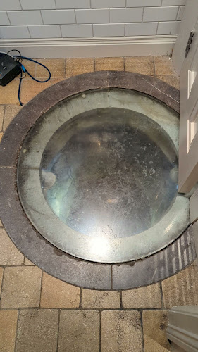 Gallery Cafe,restaurant - Hospitality and gastronomy