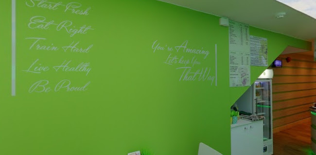 32 - 36 Main St, Townparks, Swords, Co. Dublin, K67 XW01