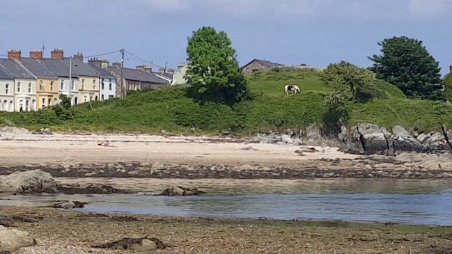 Opinii despre Mary Macs în Rathmullan - Hospitality and gastronomy