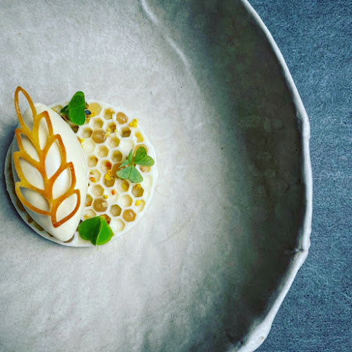 Opinii despre Aniar în Galway - Hospitality and gastronomy