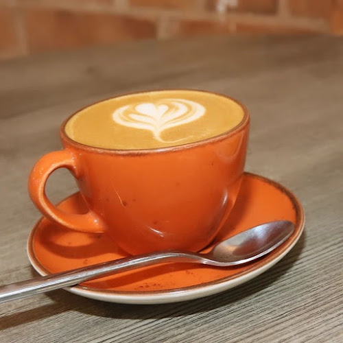 Opinii despre Sodalicious în Limerick - Hospitality and gastronomy