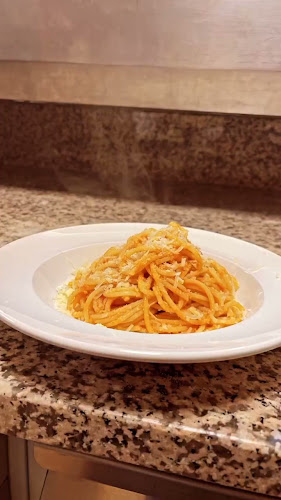 Landi's Restaurant - Hospitality and gastronomy