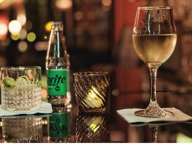 Opinii despre LEON'S în Navan - Hospitality and gastronomy