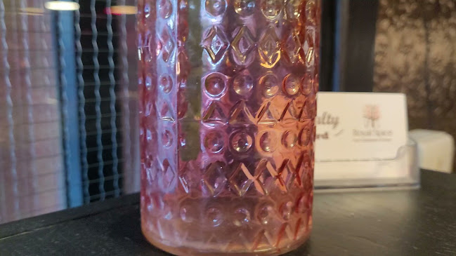 Royal Spice Kilkenny - Hospitality and gastronomy