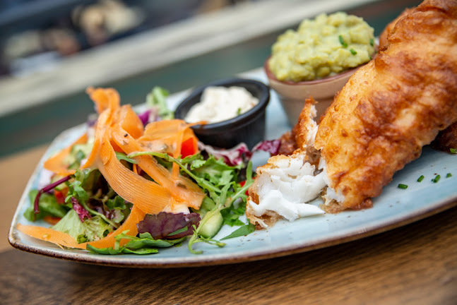 Monck St, Townparks, Wexford, Y35 XVE0