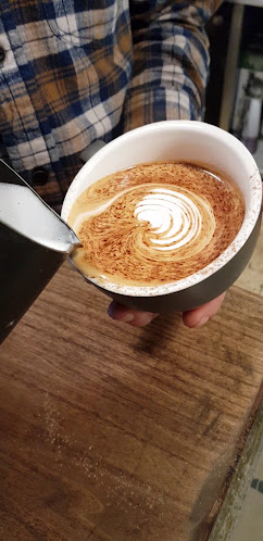 Opinii despre The Bookshelf Coffee House în Cork - Hospitality and gastronomy