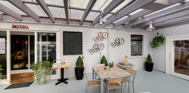 Garadice, Kilcock, Co. Meath