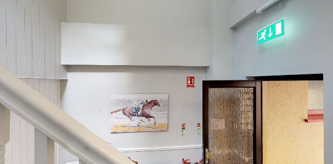 Distillery Rd, Whiterock South, Wexford