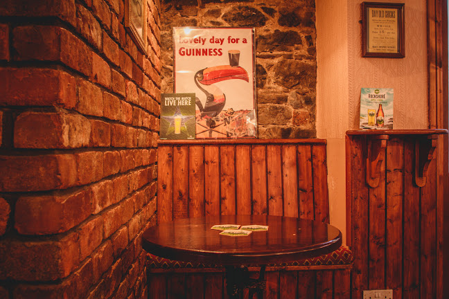 Roches Bar - Tipperary