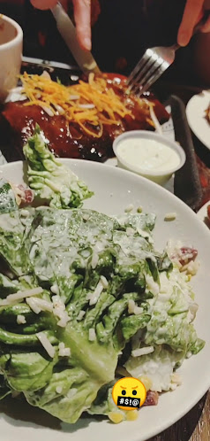 Comentarii opinii despre Ruby's Pizza & Grill