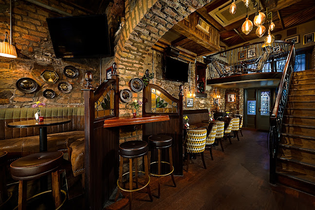 Comentarii opinii despre 101