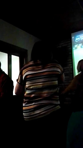 Opinii despre Baggots Back Door în Tullamore - Hospitality and gastronomy