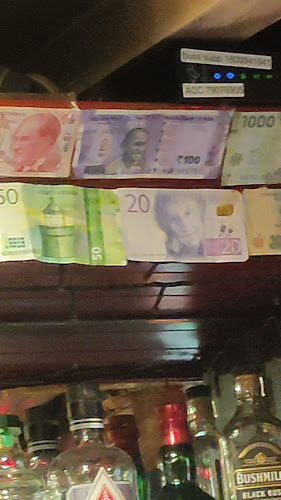 Opinii despre El Fenix Bar în Cork - Hospitality and gastronomy